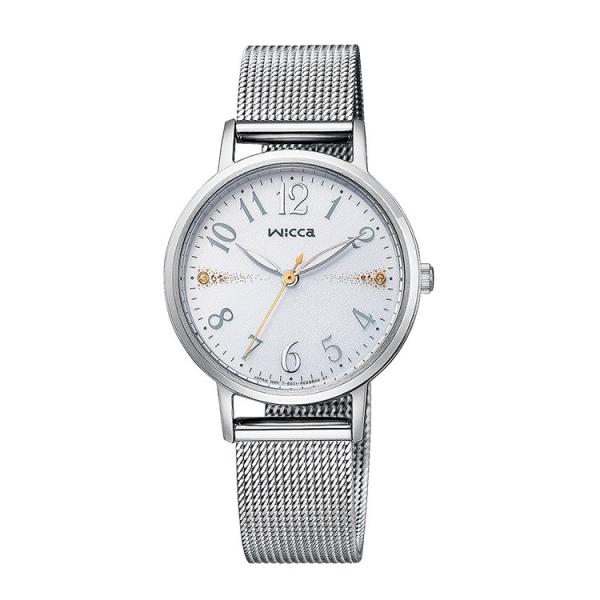 wicca EBbJ KP5-115-11 V`Y CITIZEN bVxg Vo[ F XtXL[ \[[ rv fB[X