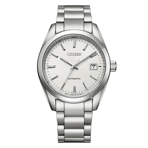 CITIZEN COLLECTION V`YRNV GREhCu XeXoh NB1050-59A CITIZEN V`Y rv Y