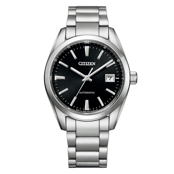 CITIZEN COLLECTION V`YRNV GREhCu XeXoh NB1050-59E CITIZEN V`Y rv Y