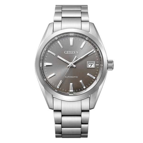 e-bloom_citizenw-nb1050-59h