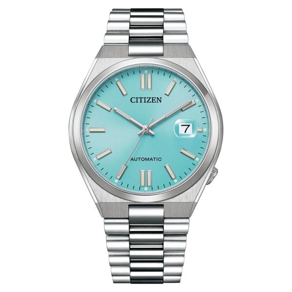 e-bloom_citizenw-nj0151-88m