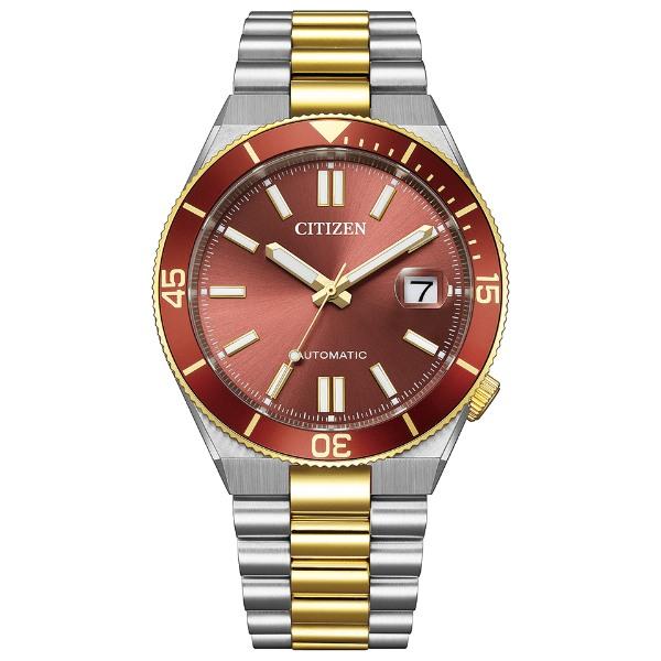 CITIZEN（シチズン） CITIZEN COLLECTION シチズンコレクション