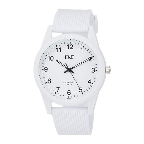 V`Y CITIZEN Q&amp;Q t@R J[f 10Ch oh zCg  d v[ Ǝ AiO rv Y VS40-006 `vV`