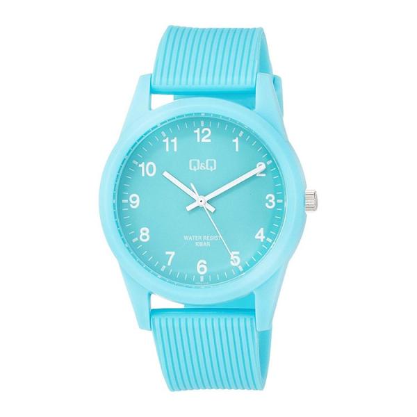 V`Y CITIZEN Q&amp;Q t@R J[f 10Ch oh ~g F d v[ Ǝ AiO rv Y VS40-010 `vV`