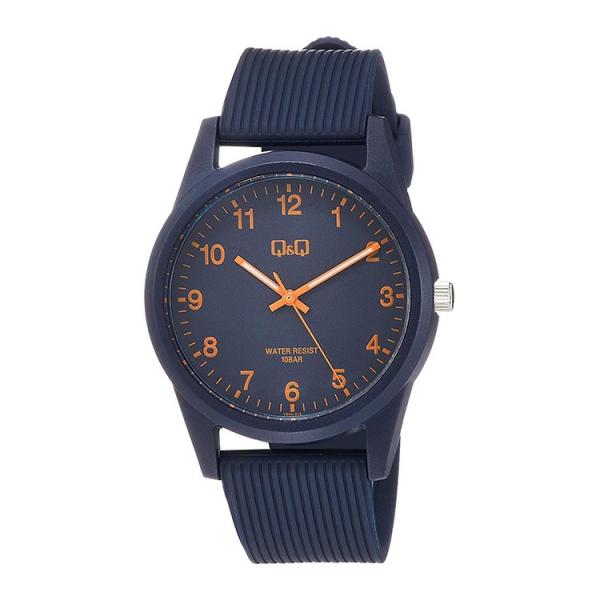 V`Y CITIZEN Q&amp;Q t@R J[f 10Ch oh lCr[ F IWF d v[ AiO rv Y VS40-012 `vV`