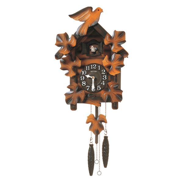 e-bloom_dclock-4mj234rh06