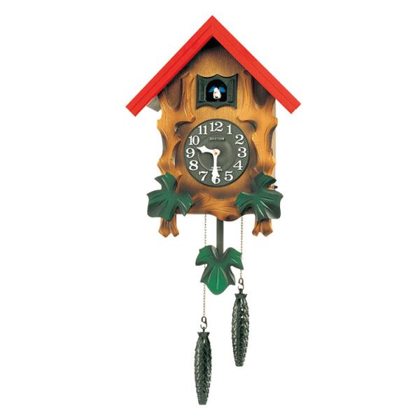 e-bloom_dclock-4mj775rh06