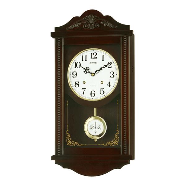 e-bloom_dclock-4mja01rh06