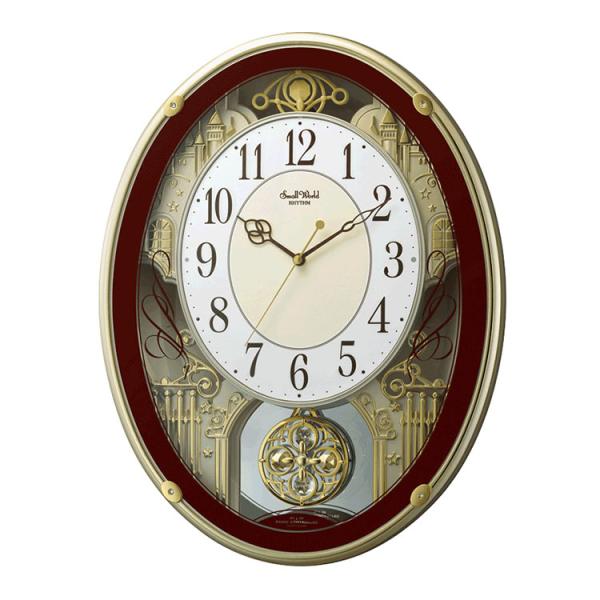 e-bloom_dclock-4mn523rh06