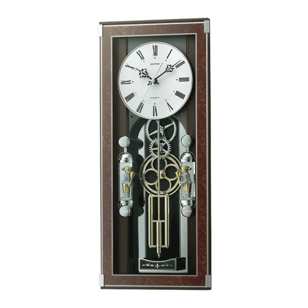 e-bloom_dclock-4mn535sr23