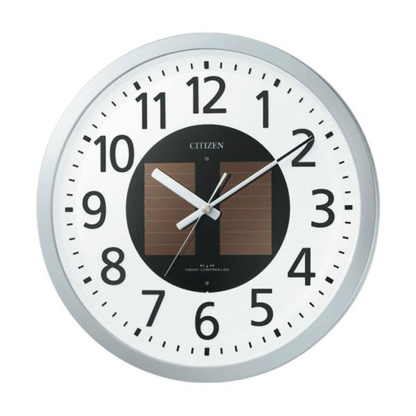 CITIZEN Yv dgv |v \[[ddg|v 4MY815-019