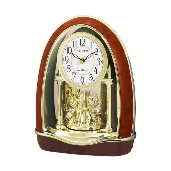 スワロフスキー 置時計の人気商品・通販・価格比較 - 価格.com