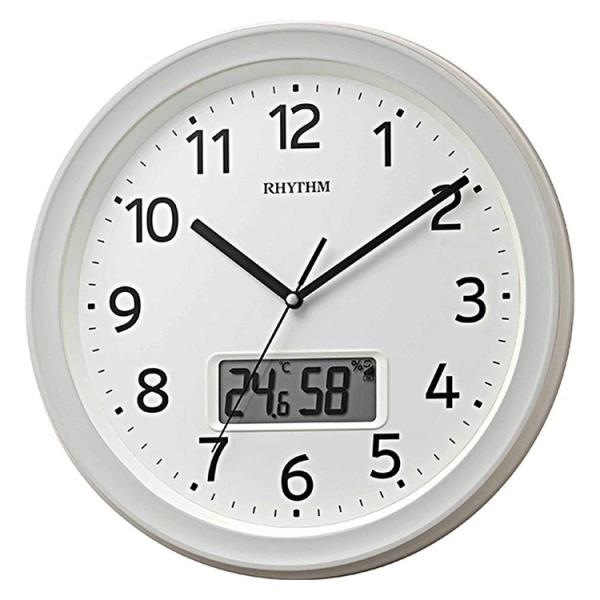 Yv dg|v xvt tBbgEF[uuA02 8FYA02SR03 