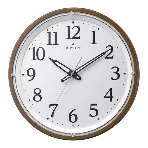 Yv dgv |v dg|v oCg532 8MY532SR06 