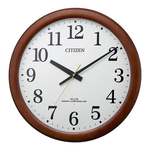 【未使用品】CITIZEN 掛時計 J-3001 24V 未使用品】CITIZEN 掛時計 J-3001 24V - メルカリ