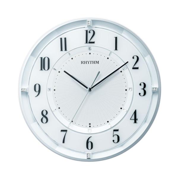 Yv dgv |v dg|v tBbgEF[uN[M551 8MY551SR03 