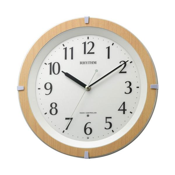 Yv dgv |v dg|v oCg561 8MY561SR03 