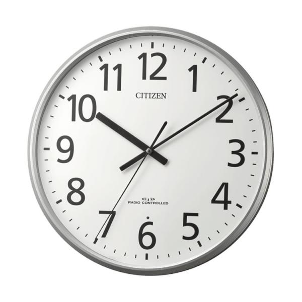 CITIZEN Yv dgv |v dg|v 8MYA39-019