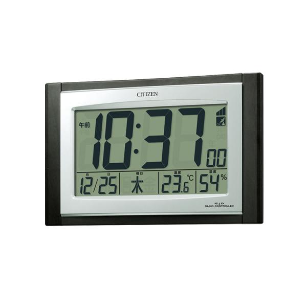 e-bloom_dclock-8rz096-023