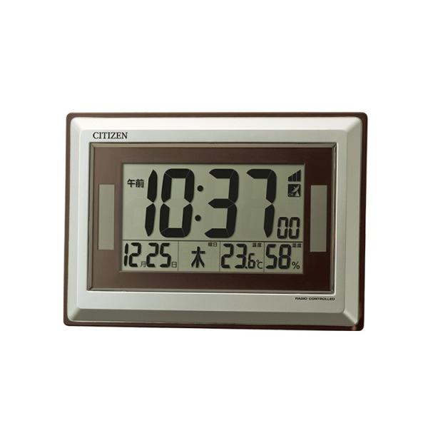  V`Y CITIZEN Yv 8RZ182-019 dg\[[v |up fW^ xvExv@\ J_[ uE F