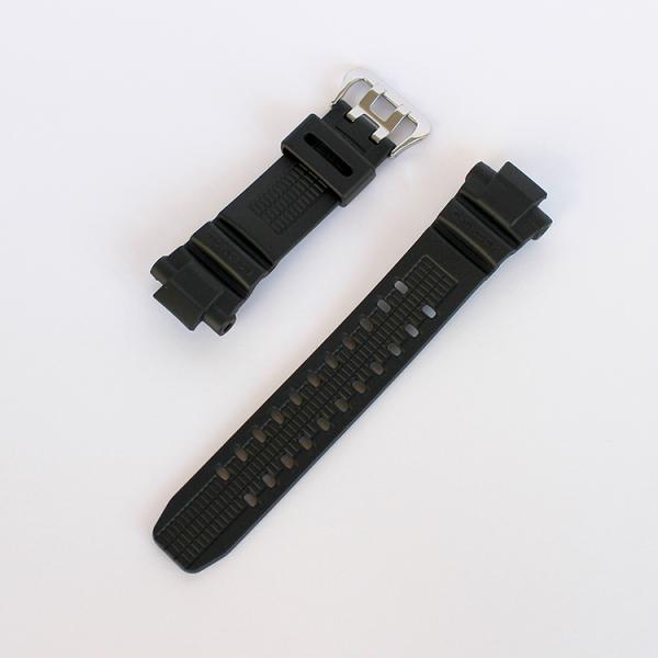 Gショック純正ベルトGW-5600BCJ, GW-5625AJ 10440757 G-SHOCK