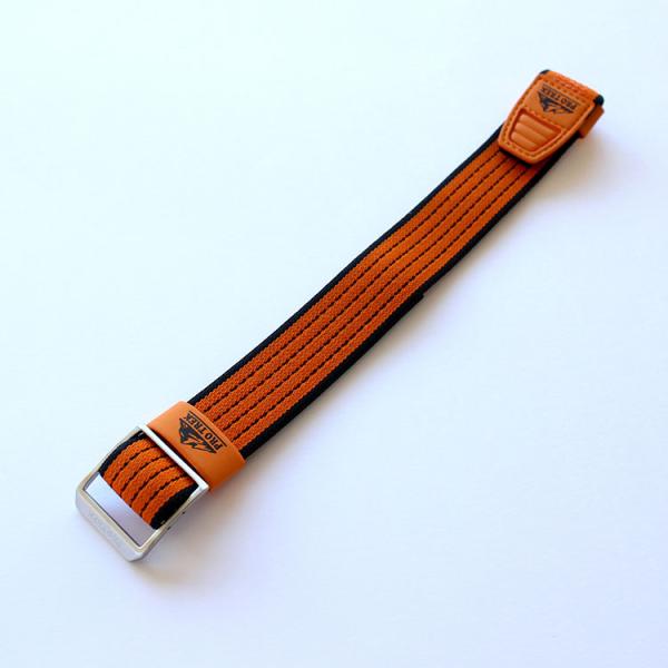 PRO TREK カシオ CASIO プロトレック PROTREK 純正 替えバンド PRO TREK カシオ CASIO プロトレック PROTREK 純正 替えバンド