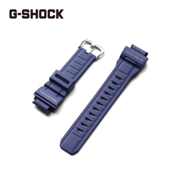 【美品】G-SHOCK GA-900E-1A3JR アナデジ 替えベルト 付属品 e-bloom_gothers-10467773