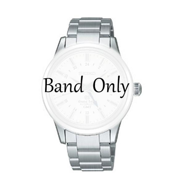 グランドセイコー メタルバンド SEIKO AA1Y213J9 Grand Seiko GRAND SEIKO グランドセイコー 紳士用 純正メタルバンド