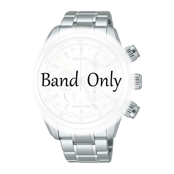 Grand Seiko お取り寄せ グランドセイコー GRAND SEIKO 紳士用