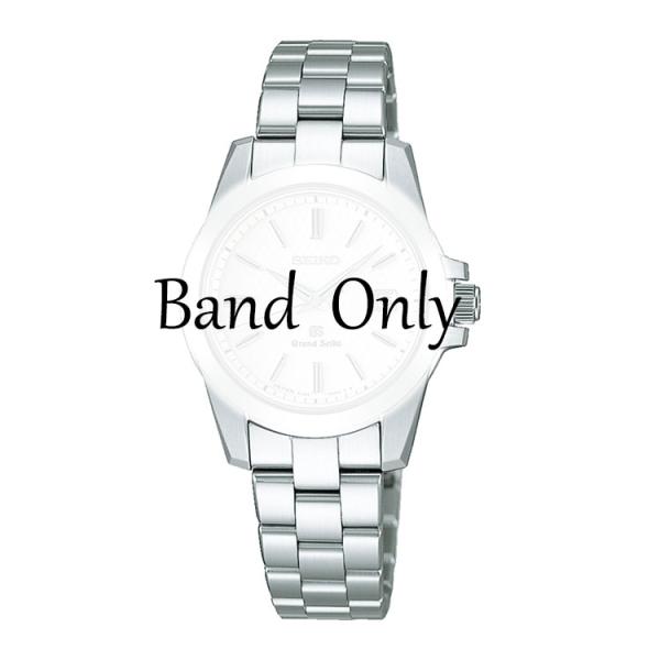 Grand Seiko お取り寄せ グランドセイコー GRAND SEIKO 紳士用 純正