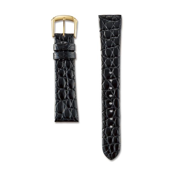 e-bloom_gothers-da09