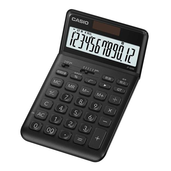 e-bloom_gothers-jf-s200-bk-n