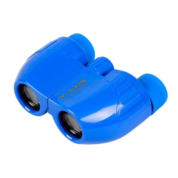 Kenko ケンコー・トキナー　双眼鏡　新品 e-bloom_gothers-kenko-vt-0718bl