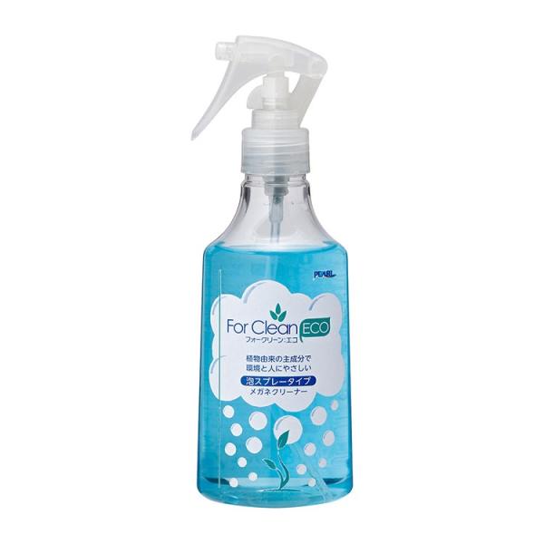 tH[N[ GR (250ml) p[ 01283 Kl̖AVv[ YN[i[ A^Cv { 250ml