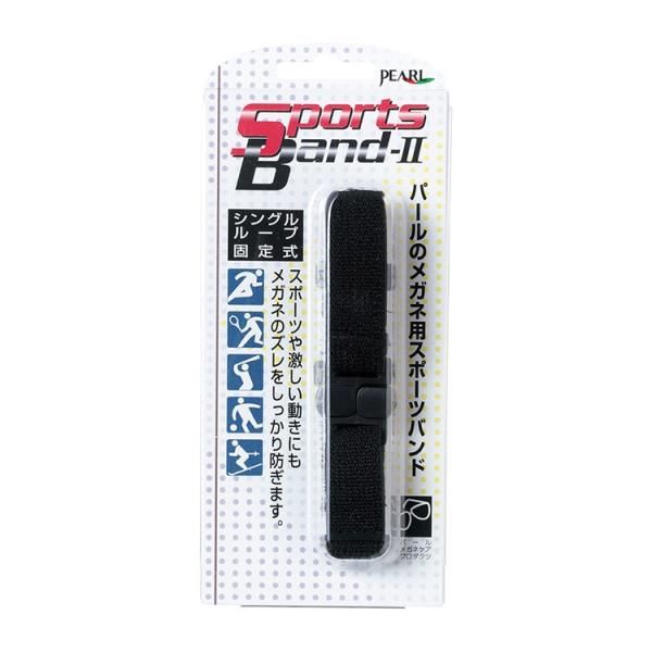 X|[coh2 ዾXgbv p[ 06041 񂽂TCY ȒPt OXR[h OXz_[ S ubN  ^