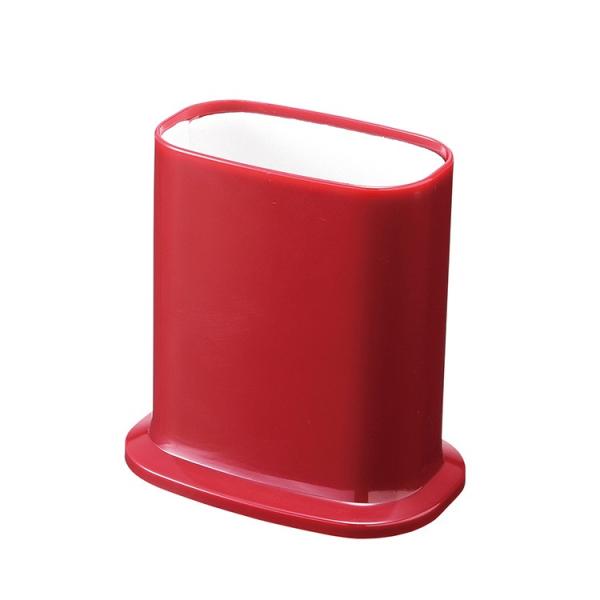 z[vX^h3WI p[ 098005 ዾX^h Kl  bh