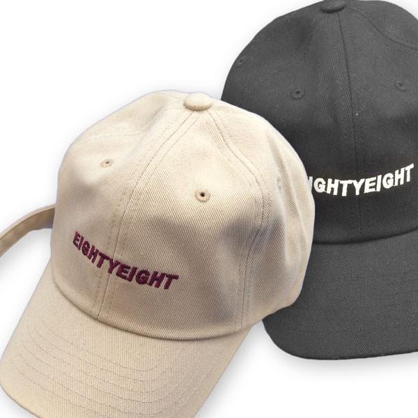 オシャレな韓国女子トレンド ロング ストラップ キャップ Eightyeight キャップ ユニセックス One Size Buyee Buyee Japanischer Proxy Service Kaufen Sie Aus Japan