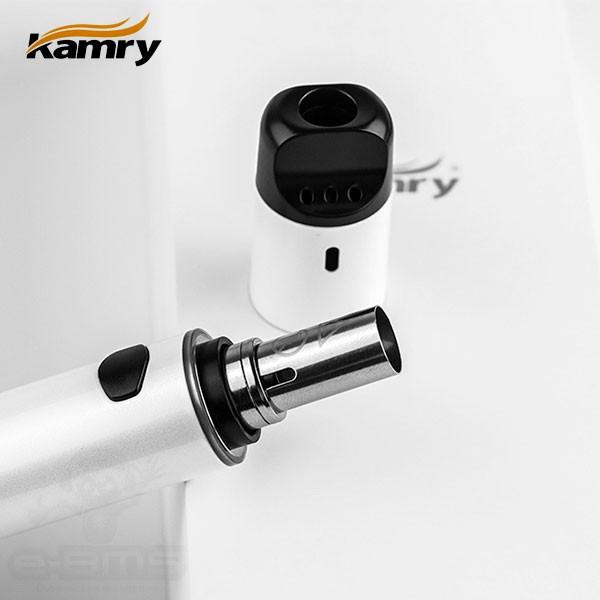 アイコスiqos 互換機互換品電子タバコgxg I2 専用交換ヒートブレードkamry カムリ純正品正規販売店正規品 Buyee Buyee 提供一站式最全面最專業現地yahoo Japan拍賣代bid代拍代購服務