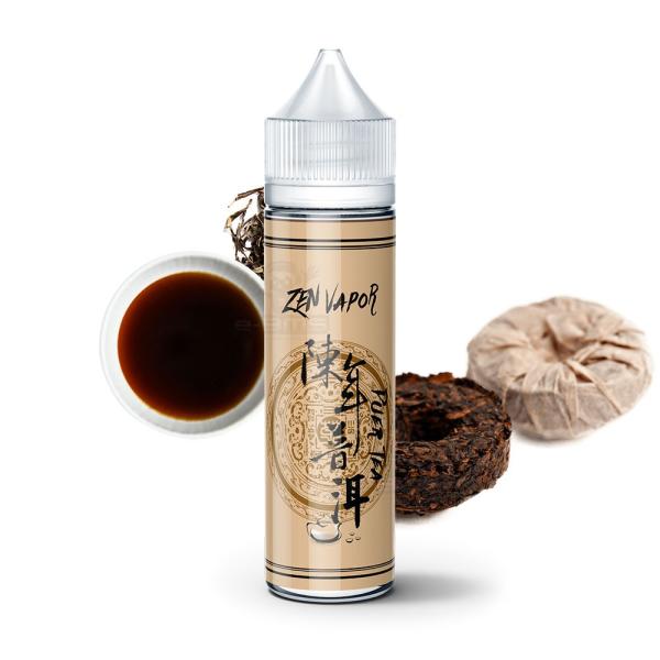 電子タバコ リキッド お茶ブランドリキッドシリーズ Zen Vape Premium E Liquid 60ml 70 Vg 30 Pg ゼン ベイプ Vaporever ヴェポレバー 正規販売店 Buyee Buyee Japanese Proxy Service Buy From Japan Bot Online