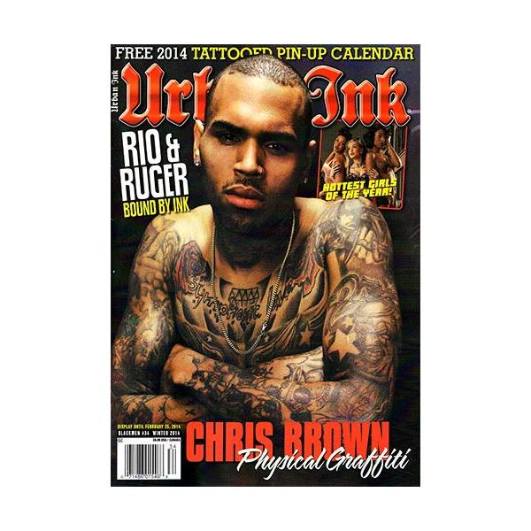 海外アーティストタトゥー専門誌 Urban Ink 34 Tattoo タトゥー アーバンインク 雑誌 メール便対応 あす楽対応 Buyee Buyee 日本の通販商品 オークションの代理入札 代理購入