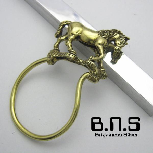 F̏xnAz[XL[O@uX ^J(L[z_[AL[`F[AAnAnATubhAE}AhorseAEquus caballusA)ykey-035-KB11z