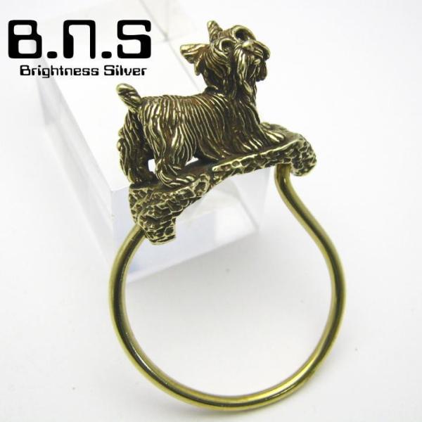 F̌ [NV[eAL[O@uX@^J(L[z_[AL[`F[AAAhbOADogAAYorkshire TerrierA^)