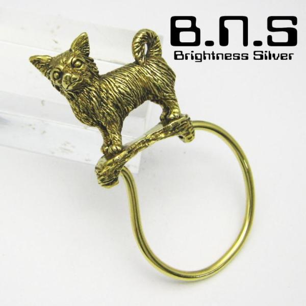 F̌ `L[O2@uX@^J(L[z_[AL[`F[AAAhbOADogA)ykey-086-KB38z