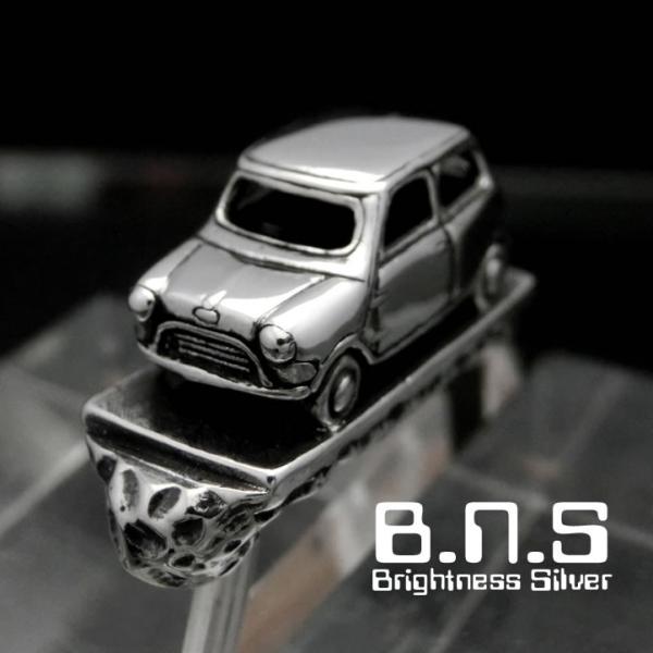 MINI ~jL[O L[z_[ Vo[925@ (L[`F[AA~jN[p[ [o[ Rover Cooper  NVbNJ[ )ykey-098-K35z