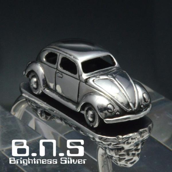 e-bns_key-100