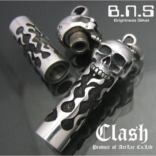 シルバー925  ペンダント　開閉式ピルケース imgrc0093306959.jpg