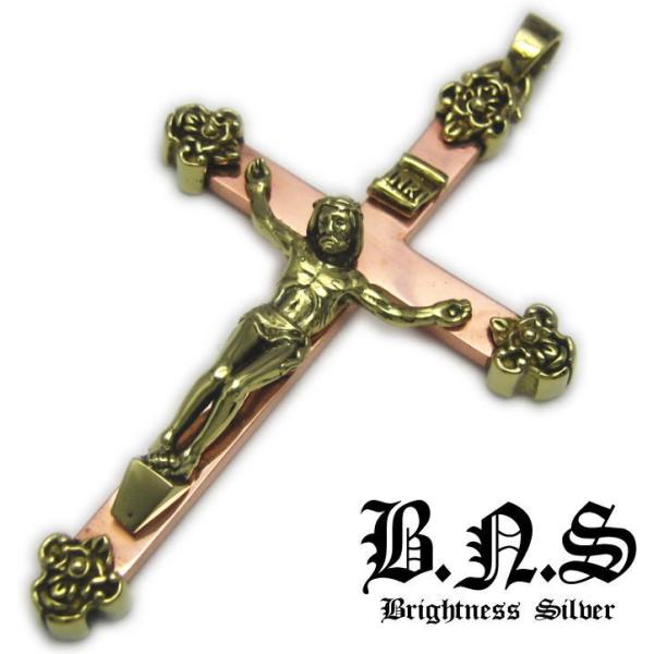e-bns_neck-1322