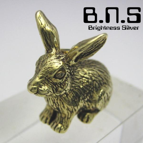 F̓e 삤y_g ^J uX brass (lbNXAAETMArabbitArbgA)