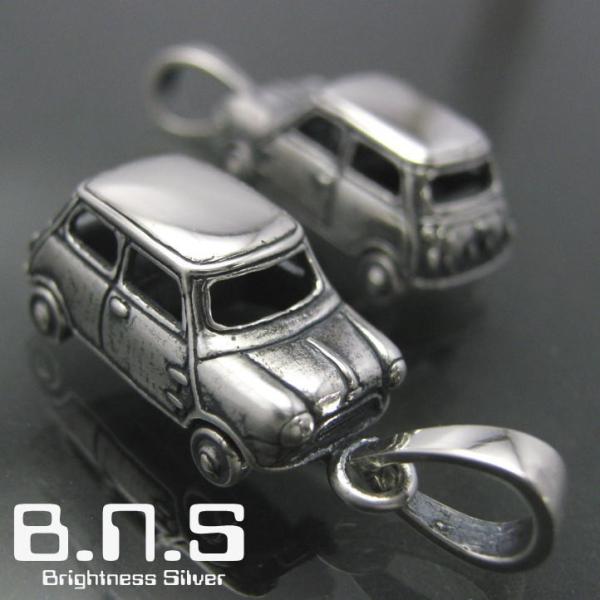 e-bns_neck-1333