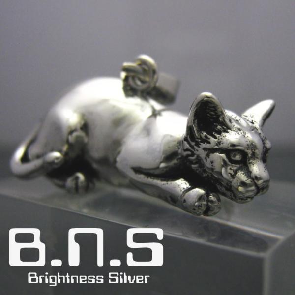 ̔LAlRy_g@Vo[925 silver925 (˂ALbgAcatA)
